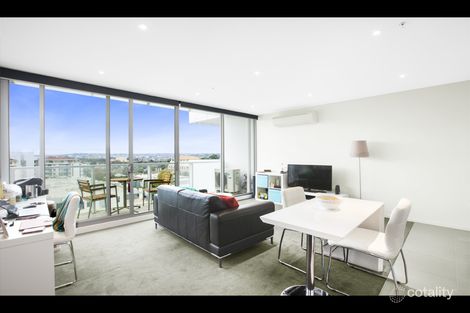 Property photo of 901/77 River Street South Yarra VIC 3141