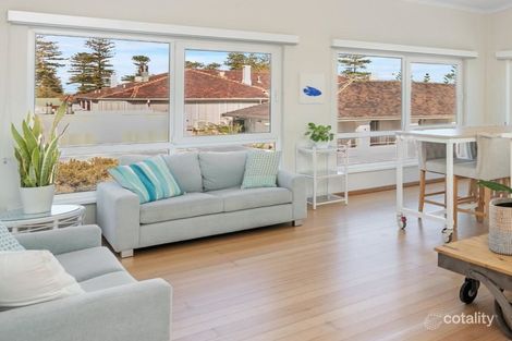Property photo of 7/4 Warnham Road Cottesloe WA 6011