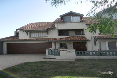 Property photo of 5 Banksia Street Joondanna WA 6060