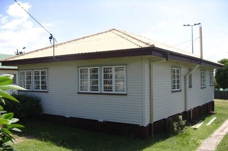 Property photo of 38 Ballantine Street Chermside QLD 4032