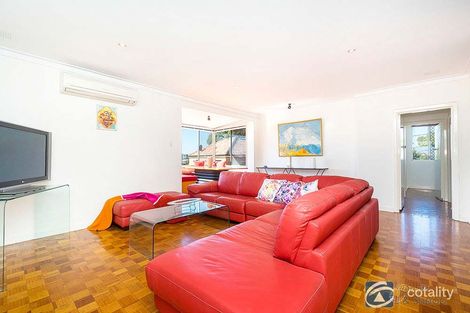 4/38 Brighton Rd, Scarborough, WA 6019