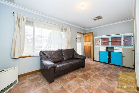 Property photo of 64 Kenwick Road Kenwick WA 6107