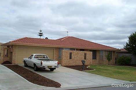 32 Cocos Ct, Warnbro, WA 6169