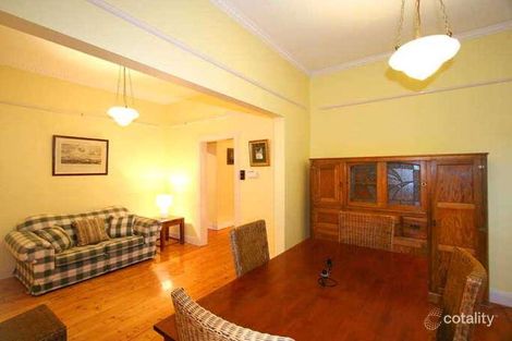 Property photo of 9 Preston Road Hughesdale VIC 3166