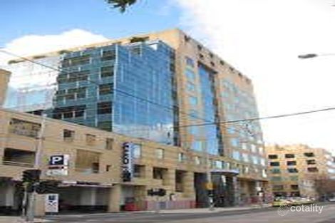 1a/650 Chapel St, South Yarra, VIC 3141