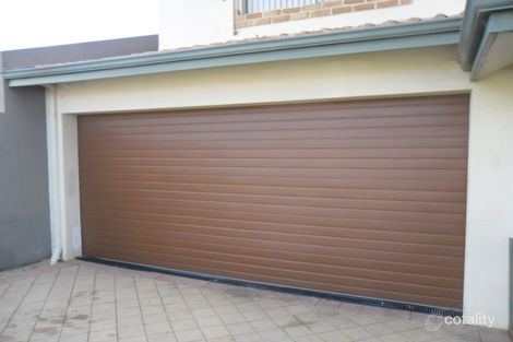 Property photo of 5 Banksia Street Joondanna WA 6060