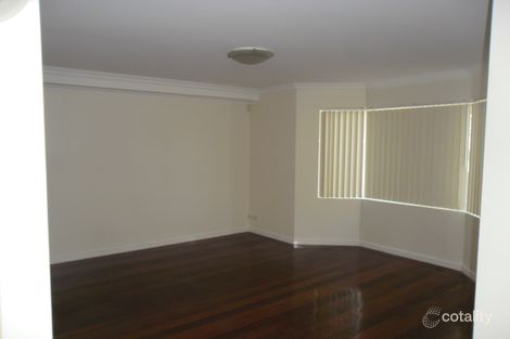 Property photo of 5 Banksia Street Joondanna WA 6060