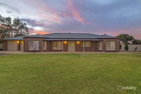 Property photo of 7 James Road Lewiston SA 5501