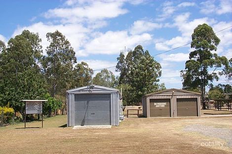 45 Howard St, Burrum Heads, QLD 4659