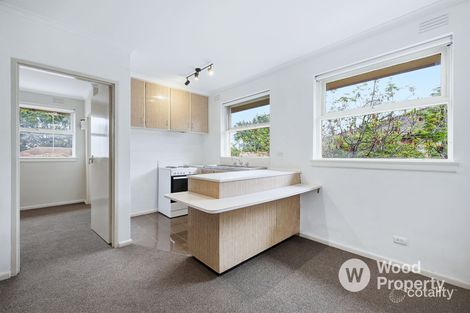 9/16 Newlyn St, Caulfield, VIC 3162