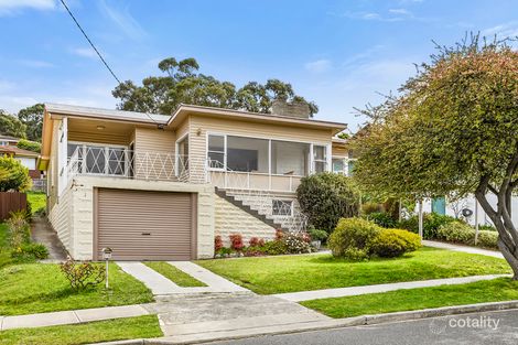 15 Bastick St, Rosny, TAS 7018