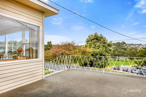 Property photo of 15 Bastick Street Rosny TAS 7018