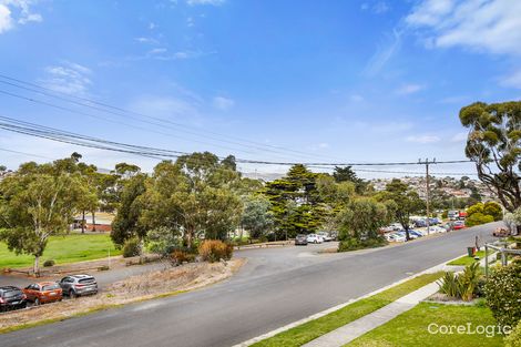 Property photo of 15 Bastick Street Rosny TAS 7018