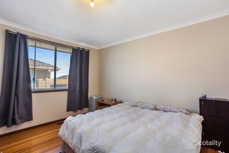 Property photo of 2/18 Alexander Avenue Oakleigh East VIC 3166