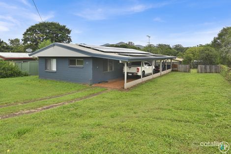 Property photo of 49 McConnell Street Atherton QLD 4883