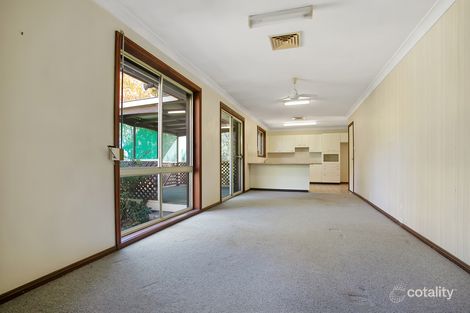 Property photo of 44 Robert Street Penrith NSW 2750