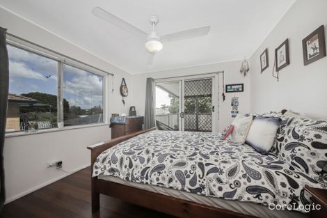 Property photo of 67 Sunbury Street Geebung QLD 4034