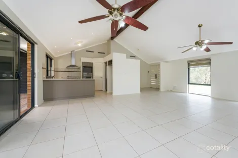 Property photo of 28 Moran Street West Toodyay WA 6566