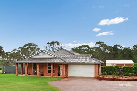 52 Water St, Greta, NSW 2334