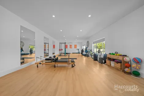 Property photo of 8 Nugent Road Sorell TAS 7172