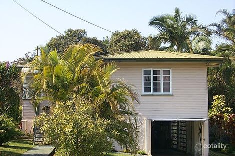 30 Tudor St, Mount Gravatt, QLD 4122