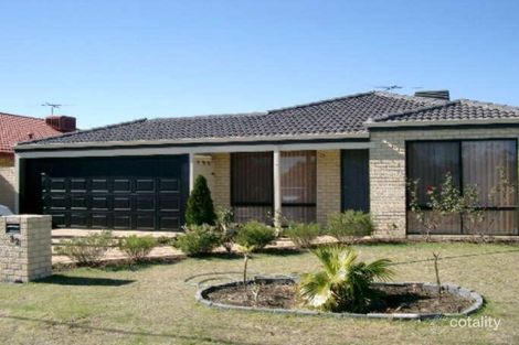 32 Annois Rd, Bibra Lake, WA 6163
