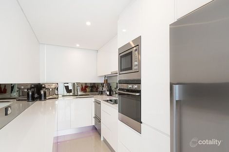 502/4-6 Boorima Pl, Cronulla, NSW 2230