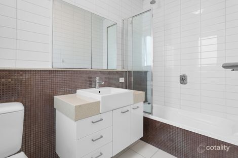 Property photo of 2/119 McKinnon Road McKinnon VIC 3204
