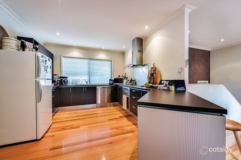 Property photo of 3/6 David Road Metung VIC 3904