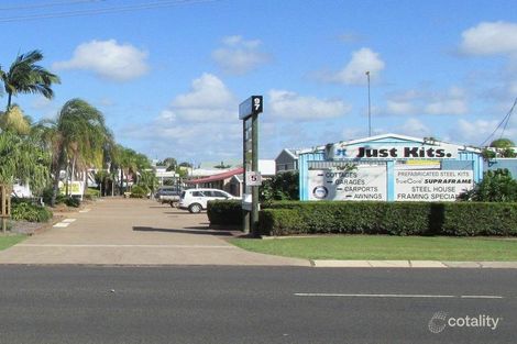 97 Old Maryborough Rd, Pialba, QLD 4655