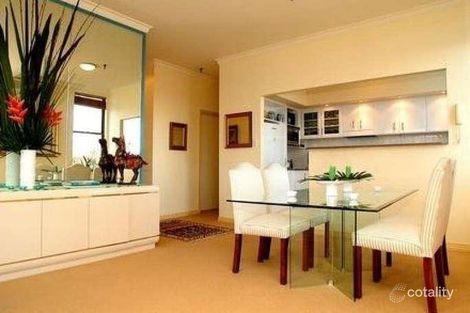 Property photo of 34/1 Waruda Street Kirribilli NSW 2061
