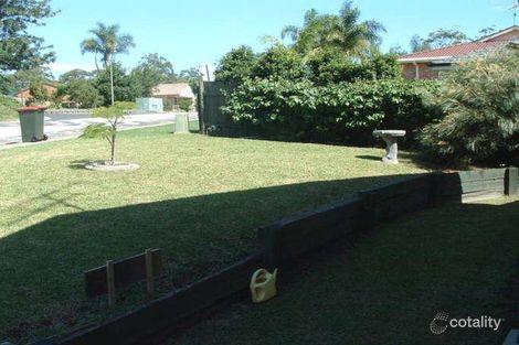 Property photo of 35 Eggleton Street Hyland Park NSW 2448