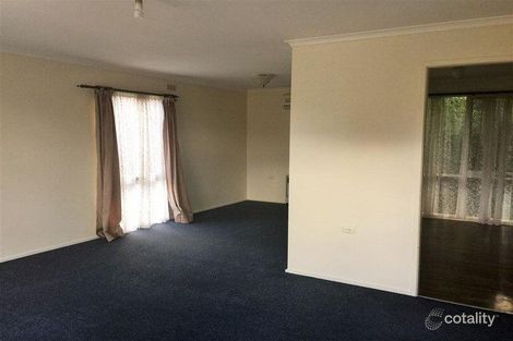 Property photo of 5 Monterey Court Narre Warren VIC 3805