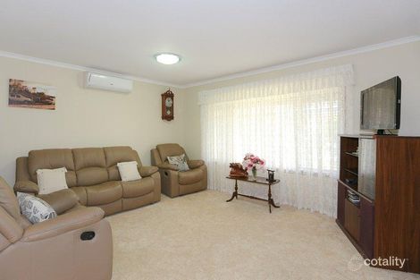 Property photo of 9 Lantana Street Macquarie Fields NSW 2564