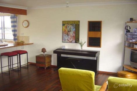 Property photo of 32 Brier Crescent Quakers Hill NSW 2763