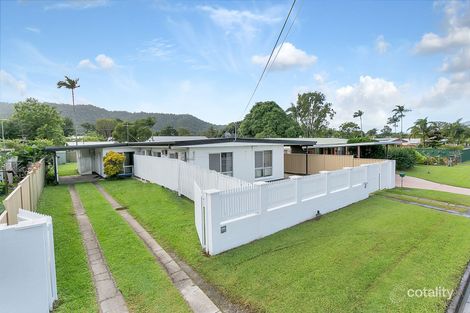 44 Mazlin St, Edge Hill, QLD 4870