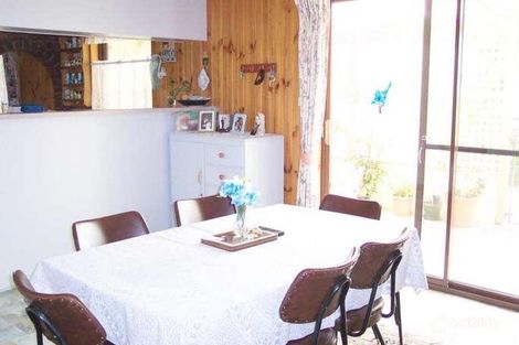 Property photo of 8 Storey Avenue Eden NSW 2551