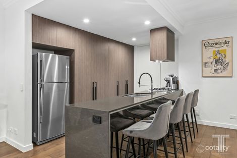 Property photo of 21/370 Pine Mountain Road Carindale QLD 4152