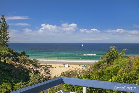 Property photo of 36 Arakoon Crescent Sunshine Beach QLD 4567