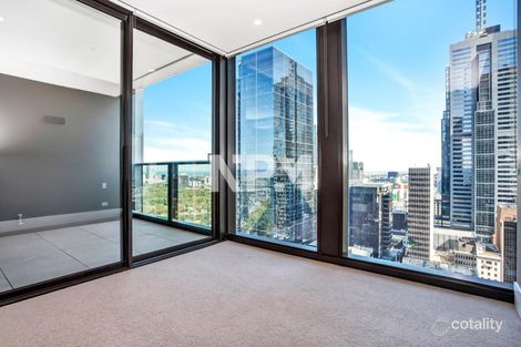 2109/35-47 Spring St, Melbourne, VIC 3000