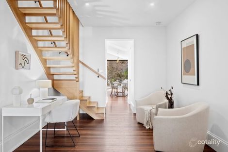 Property photo of 43 Ivy Street Darlington NSW 2008