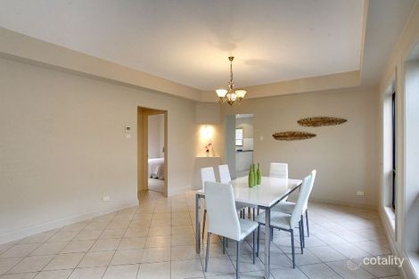 Property photo of 7 Grallina Street Lockleys SA 5032