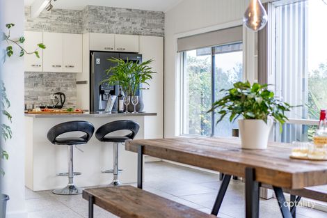 Property photo of 29 Castle Avenue Goolwa Beach SA 5214