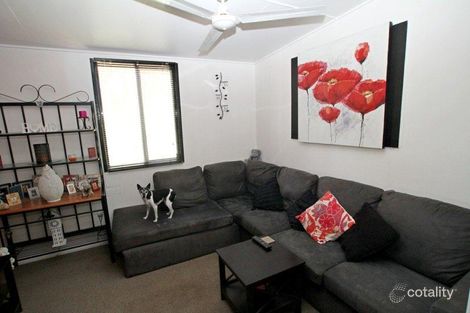 Property photo of 65 Kennedy Street Kilcoy QLD 4515