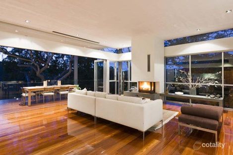 Property photo of 52 Hopetoun Avenue Mosman NSW 2088