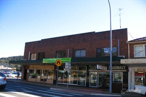 17/40 Avalon Pde, Avalon Beach, NSW 2107