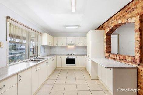 Property photo of 14 Linda Place Woonona NSW 2517