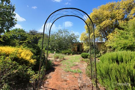 Property photo of 16 Hill Road Sunlands SA 5322