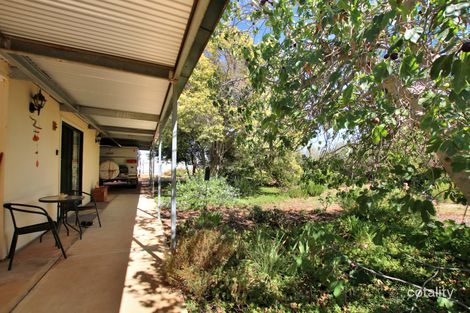 Property photo of 16 Hill Road Sunlands SA 5322