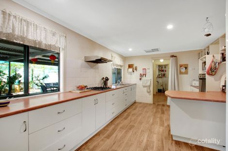 Property photo of 16 Hill Road Sunlands SA 5322